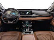 Chery Tiggo 8 Pro Max I Москва  - изображение 56