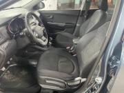 Kia Rio III Санкт-Петербург  - изображение 31