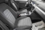 Volkswagen Passat CC I Барнаул  - изображение 47