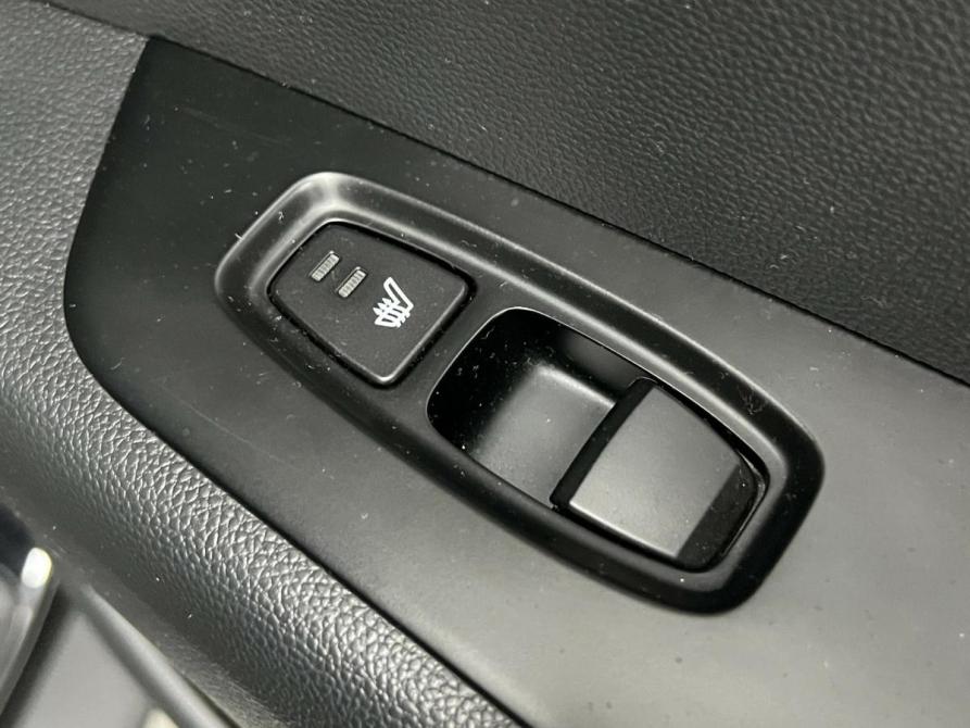 Hyundai Creta I Красноярск  - изображение 22