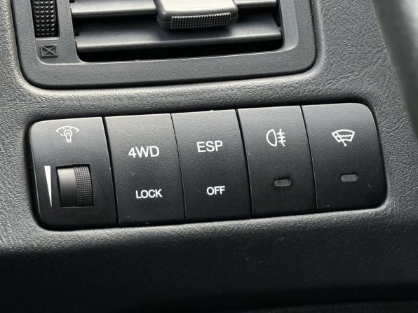 Hyundai Tucson I с пробегом 2008 года, цена 755 000 рублей, 208985 км, внедорожник, Автокод Объявления