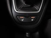Lada (ВАЗ) Vesta I Рестайлинг (NG) Минеральные Воды  - изображение 31