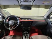 Kia Rio IV Рестайлинг Казань  - изображение 39
