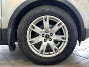 Land Rover Range Rover Evoque I Санкт-Петербург  - изображение 46
