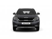 Kia Seltos I Рестайлинг Санкт-Петербург  - изображение 8
