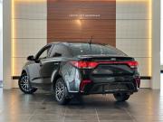 Kia Rio IV Челябинск  - изображение 22