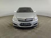 Opel Astra H Рестайлинг Уфа  - изображение 24