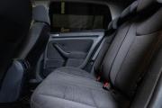 Volkswagen Golf V Уфа  - изображение 28