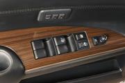 Nissan Teana II Рестайлинг Тюмень  - изображение 38