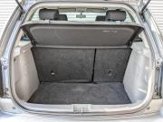 Suzuki SX4 I (Classic) Рестайлинг Химки  - изображение 35