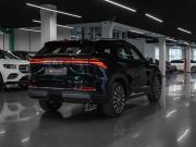 Geely Galaxy M7 Москва  - изображение 32