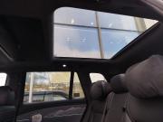 GAC Trumpchi S7 I Рестайлинг Москва  - изображение 45