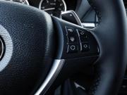 BMW X6 I (E71) Рестайлинг Ставрополь  - изображение 50