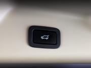 Land Rover Range Rover IV Рестайлинг Москва  - изображение 56