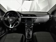 Kia Rio IV Москва  - изображение 31