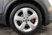 Opel Mokka I Нижний Новгород  - изображение 38