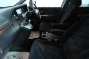 Honda Odyssey II Рестайлинг Омск  - изображение 37