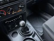 Lada (ВАЗ) Niva Travel I Минеральные Воды  - изображение 35