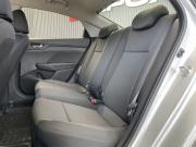 Hyundai Solaris II Пермь  - изображение 49