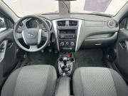 Datsun on-DO I Тамбов  - изображение 35