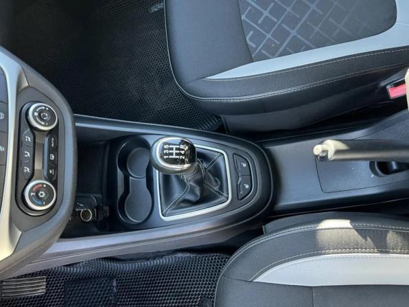 Lada (ВАЗ) Vesta I с пробегом 2019 года, цена 1 025 000 рублей, 146021 км, универсал, Автокод Объявления