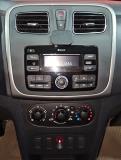 Renault Logan II Рестайлинг Вологда  - изображение 30