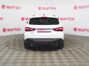 Lada (ВАЗ) Vesta I Рестайлинг (NG) Вологда  - изображение 23