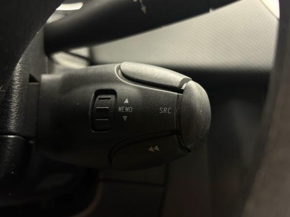 Peugeot 207 I с пробегом 2008 года, цена 359 000 рублей, 252000 км, хэтчбек, Автокод Объявления