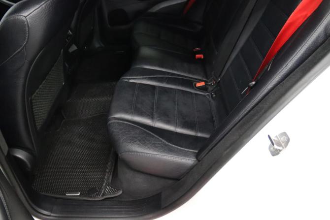 Mercedes-Benz GLE II (V167) с пробегом 2019 года, цена 5 455 550 рублей, 131865 км, внедорожник, Автокод Объявления