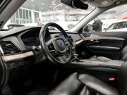 Volvo XC90 II Казань  - изображение 42