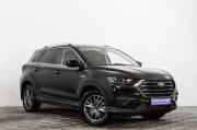 SWM G01 Сургут  - изображение 18