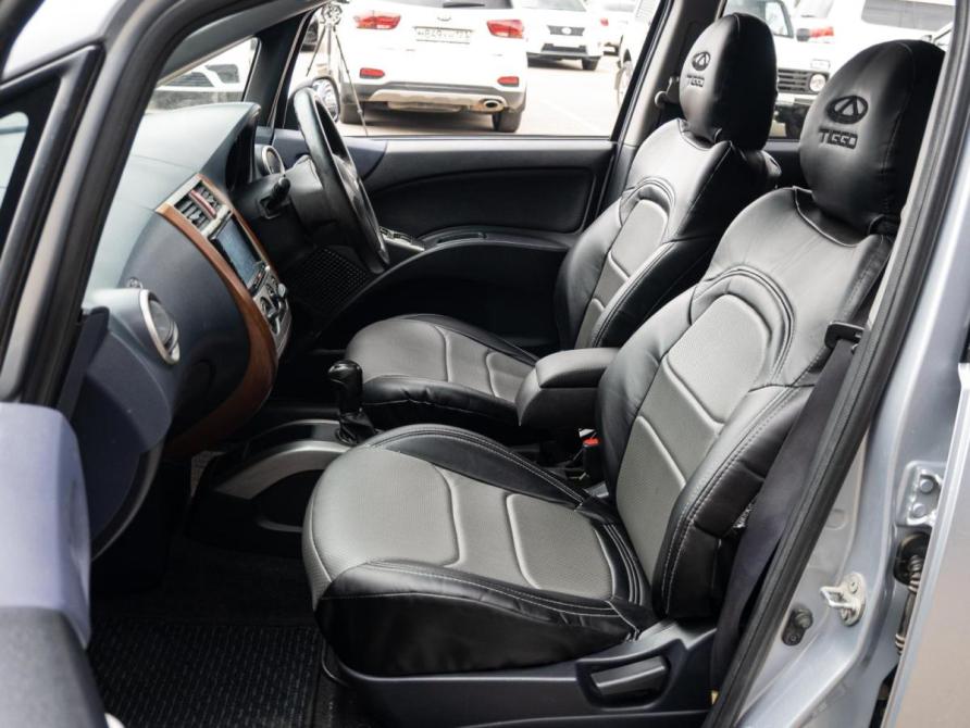 Mitsubishi Colt VI (Z20/Z30) Краснодар  - изображение 7