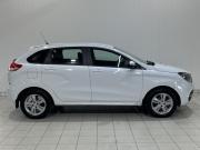 Lada (ВАЗ) XRAY I Курск  - изображение 21