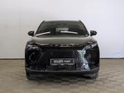 Omoda C7 Москва  - изображение 32