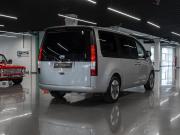 Hyundai Staria I Москва  - изображение 28