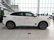 Changan UNI-K Казань  - изображение 27