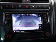 Volkswagen Polo V Рестайлинг Иркутск  - изображение 39