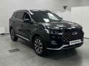 Chery Tiggo 7 Pro I Казань  - изображение 24