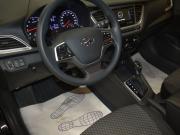 Hyundai Solaris II Рестайлинг Кандалакша  - изображение 34