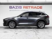 Mazda CX-5 II Тюмень  - изображение 35