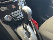 Chevrolet Orlando I Пермь  - изображение 45