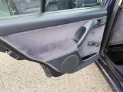 Volkswagen Vento Воронеж  - изображение 27