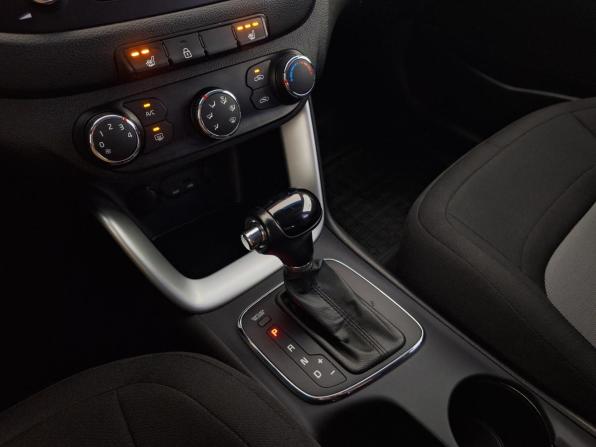 Kia Ceed II с пробегом 2013 года, цена 1 035 000 рублей, 178440 км, универсал, Автокод Объявления