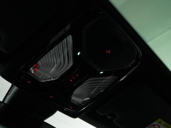 BMW 3 серии VII (G2x) с пробегом 2021 года, цена 4 149 046 рублей, 69886 км, универсал, Автокод Объявления