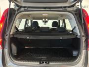 Kia Soul III Санкт-Петербург  - изображение 35