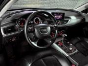 Audi A6 IV (C7) Екатеринбург  - изображение 30