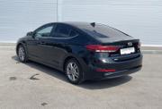 Hyundai Elantra VI (AD) Иваново  - изображение 27