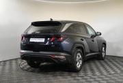 Hyundai Tucson III Рестайлинг Нижний Новгород  - изображение 27
