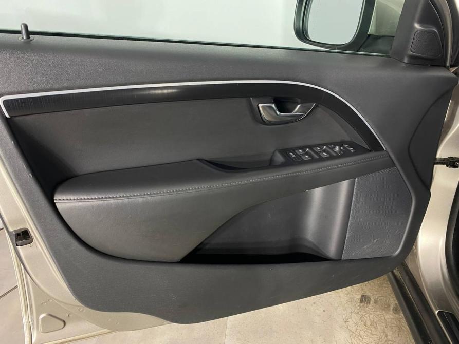 Volvo XC70 II Санкт-Петербург  - изображение 10