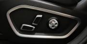 Geely Tugella I Рестайлинг Москва  - изображение 48
